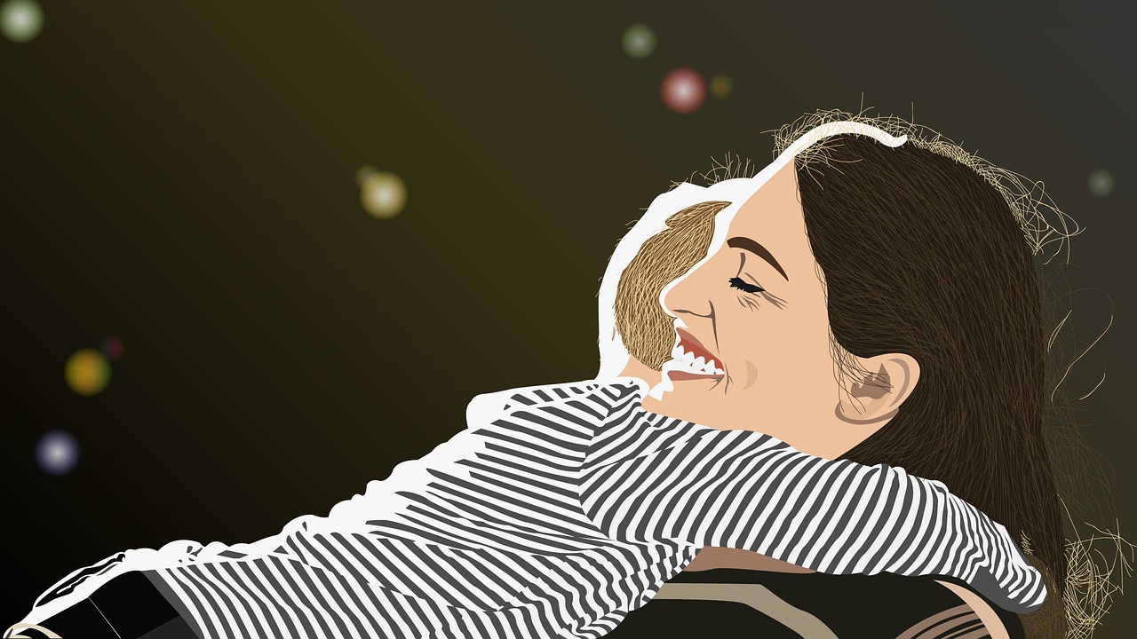 幸福來敲門，追夢與幸福的銀幕詮釋