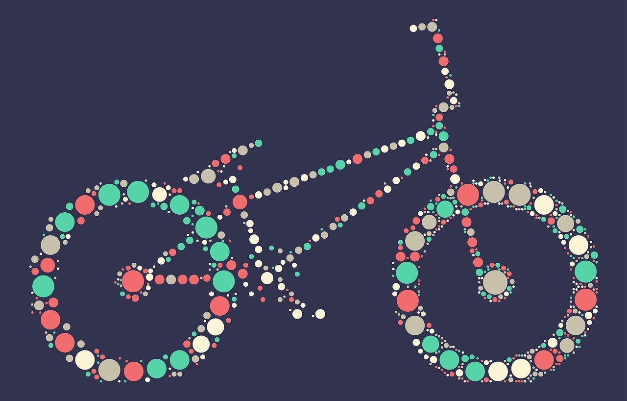 600120股票深度解析，市場(chǎng)趨勢(shì)與前景展望