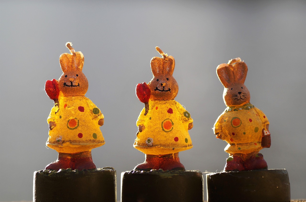 內(nèi)江最新資訊概覽，最新動(dòng)態(tài)一網(wǎng)打盡