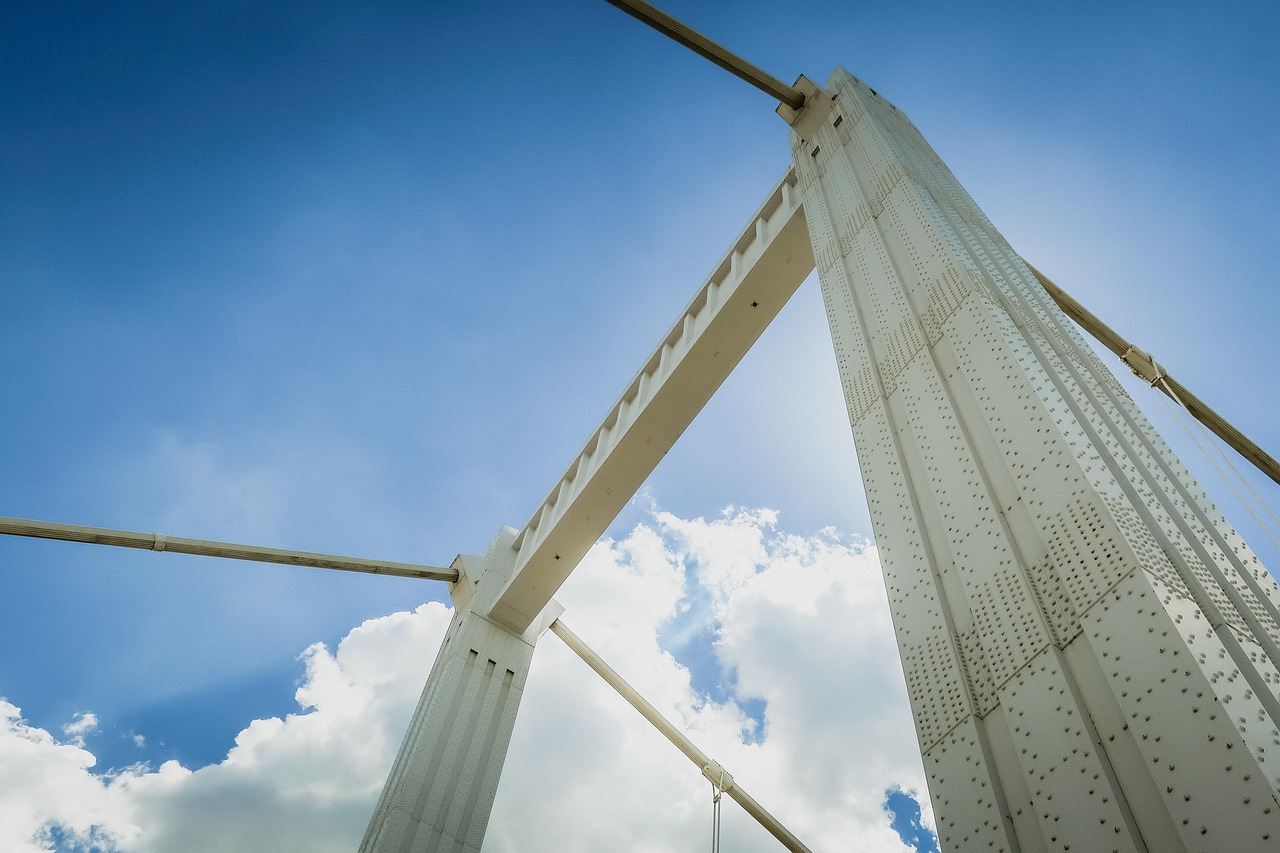 香港上市協(xié)議，企業(yè)通往資本市場的橋梁與紐帶