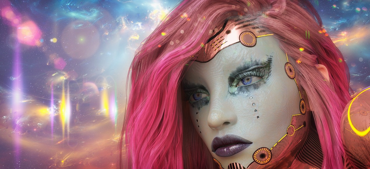 韓國最新限制級電影，探索邊緣藝術(shù)的魅力與挑戰(zhàn)