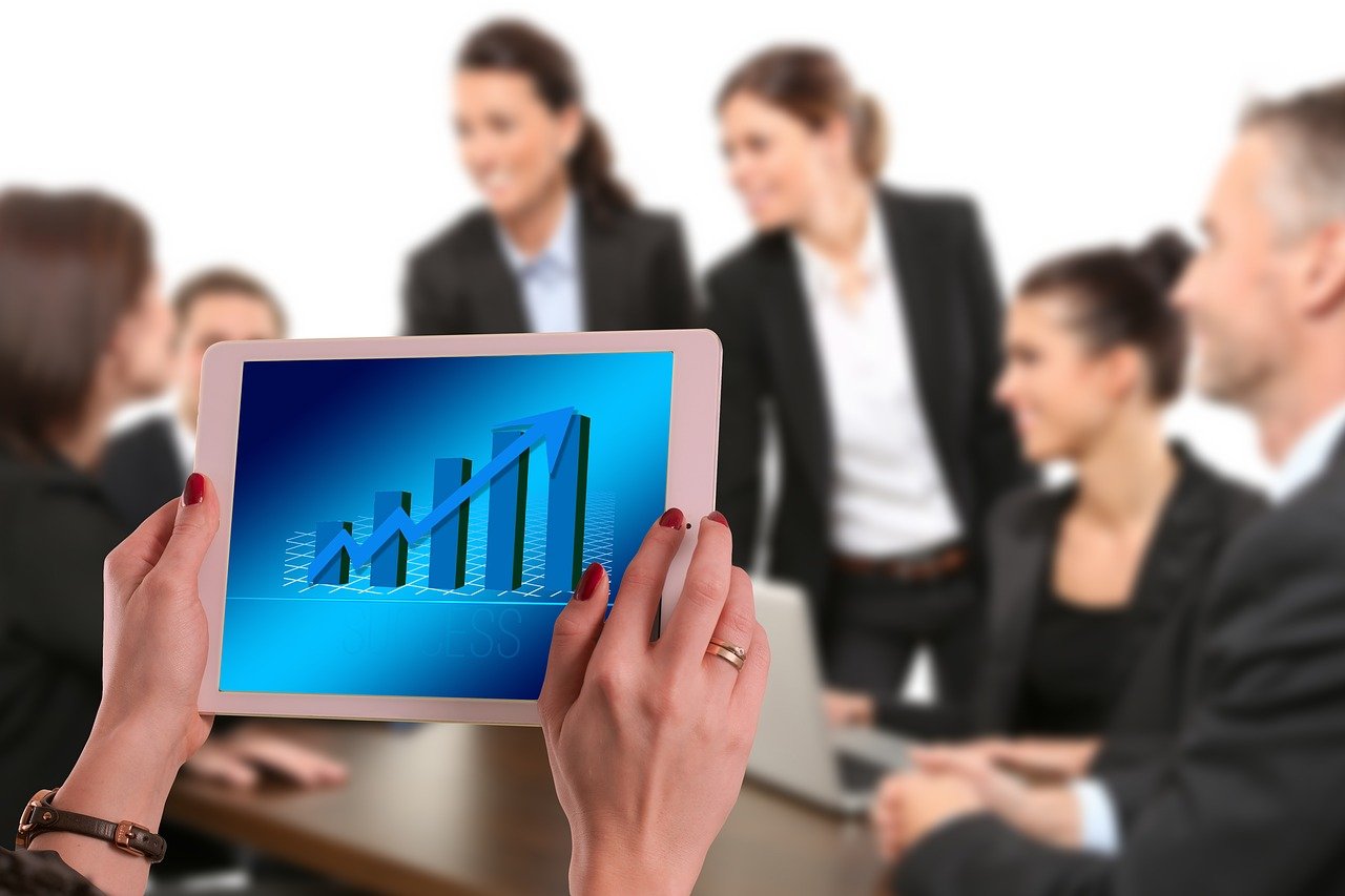 競價時段能否成功賣出股票？解析交易機制與競價策略探討