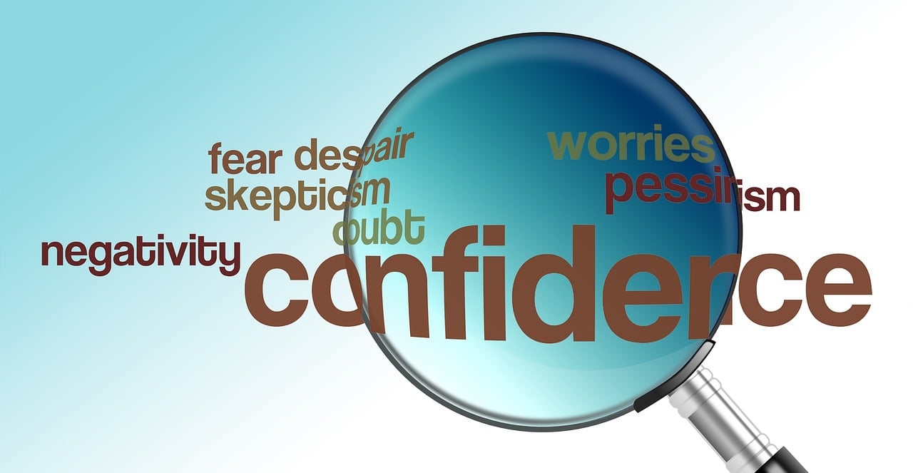 最新復(fù)工推遲背景下的企業(yè)應(yīng)對(duì)策略與未來(lái)展望