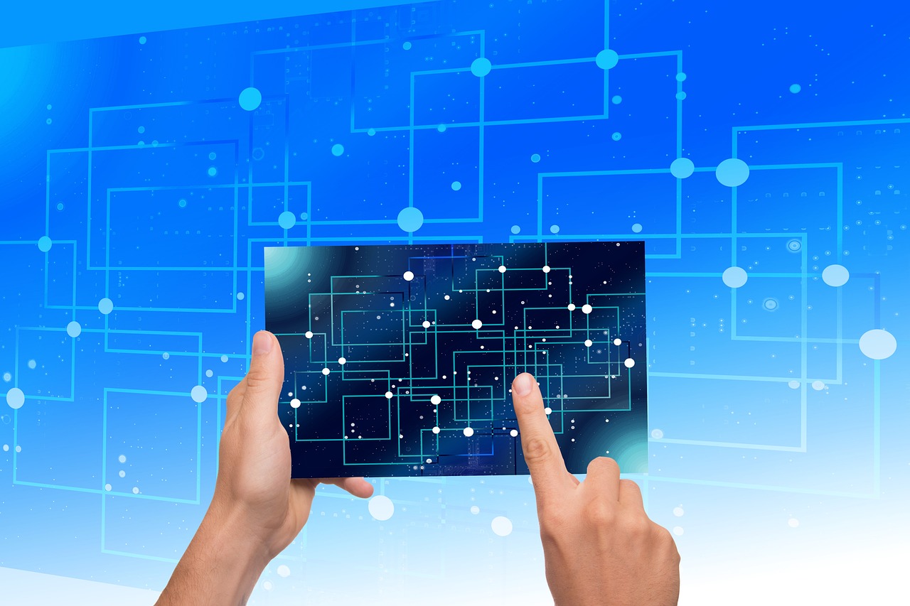 美玉米連期貨行情深度解析與展望