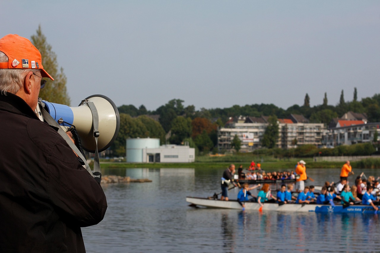 今日中國(guó)軍事資訊概覽，最新軍事動(dòng)態(tài)解析
