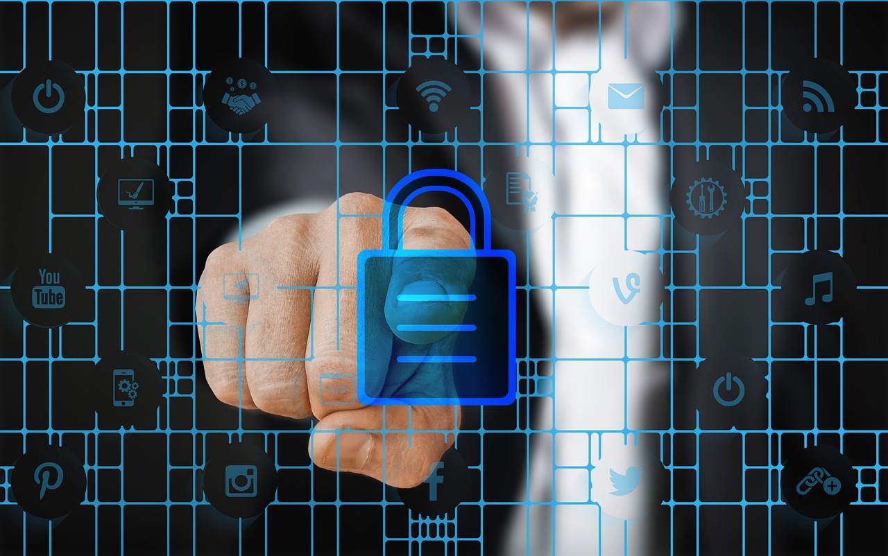 最新監(jiān)理規(guī)范，構(gòu)建高效、規(guī)范化的監(jiān)理體系