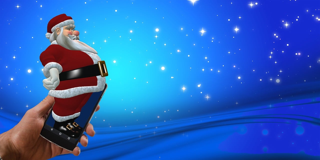 Papa63新動態(tài)引領(lǐng)變革，塑造未來之路