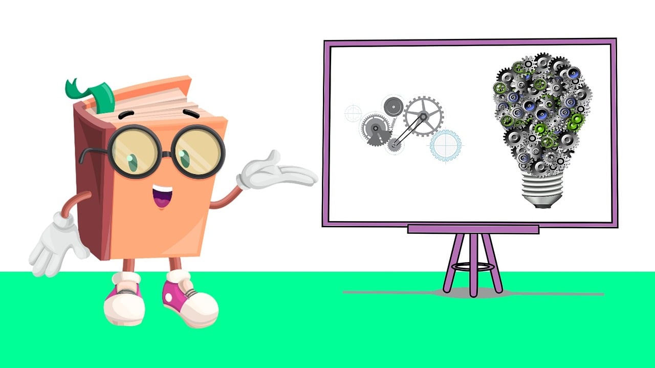 失聯(lián)教師搜救進(jìn)展揭秘，最新動(dòng)態(tài)、調(diào)查進(jìn)展及公眾關(guān)注焦點(diǎn)更新