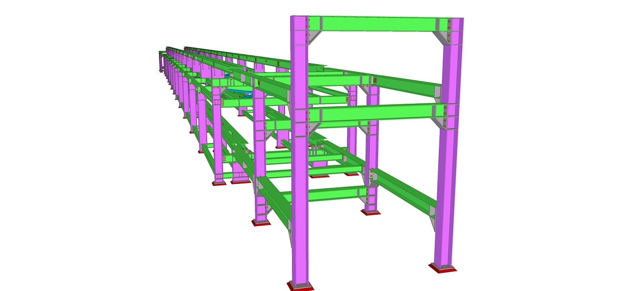 正定新區(qū)房產(chǎn)動態(tài)，繁榮發(fā)展的未來城市藍圖展望