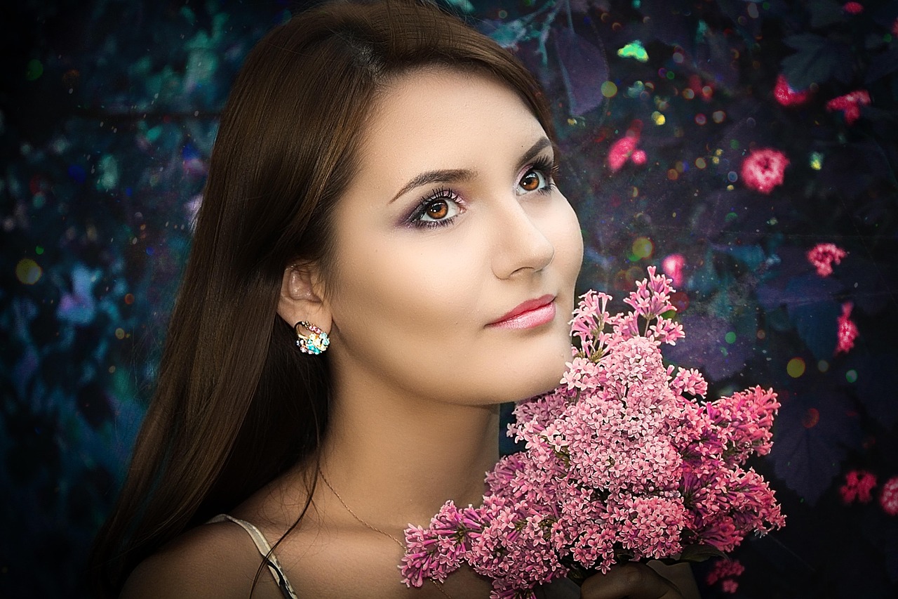 產(chǎn)萌機(jī)器 第26頁(yè)