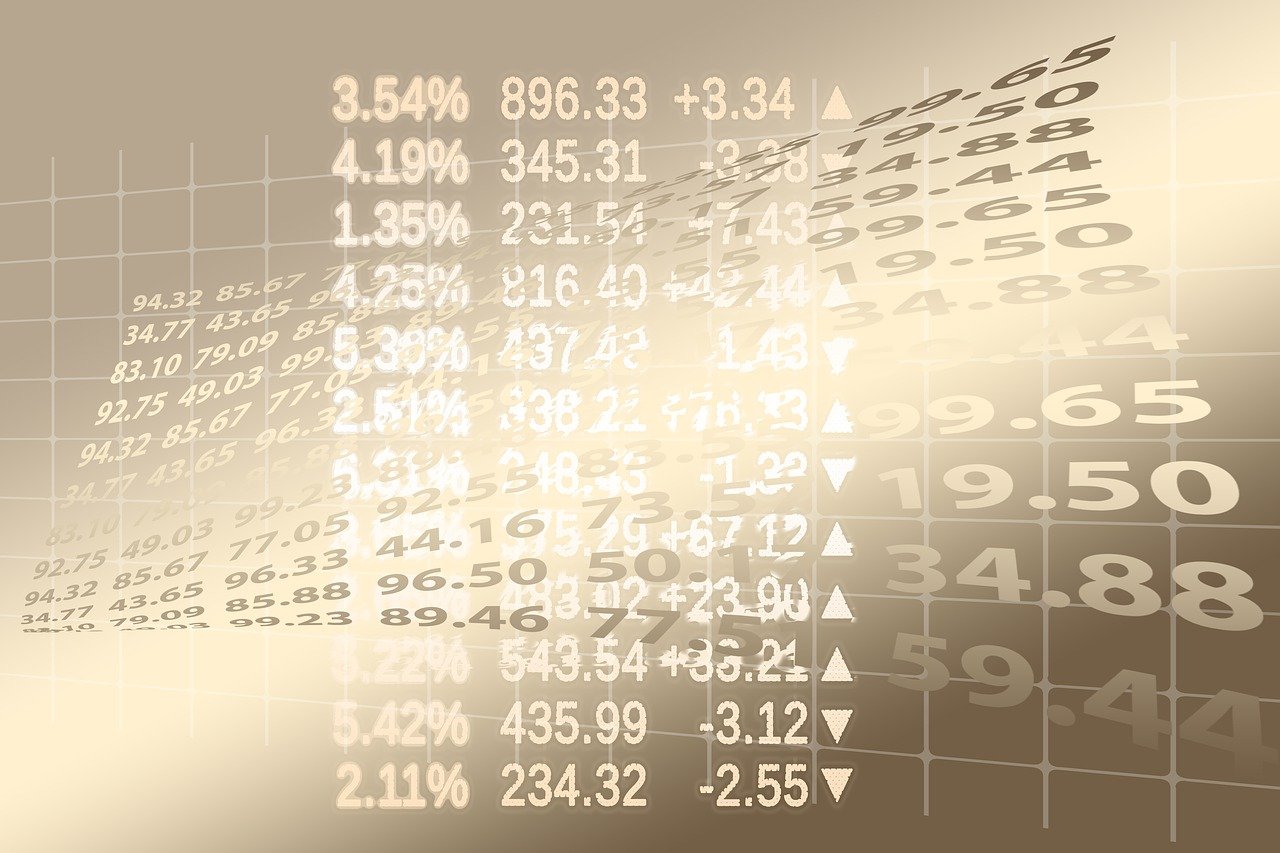 龍聞源 第28頁(yè)