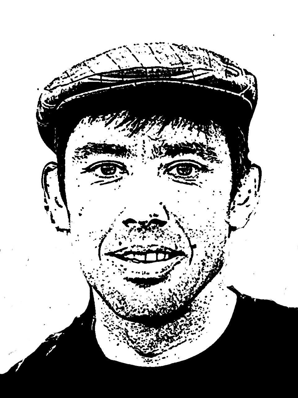 中藥材行情最新動(dòng)態(tài)與走勢(shì)分析