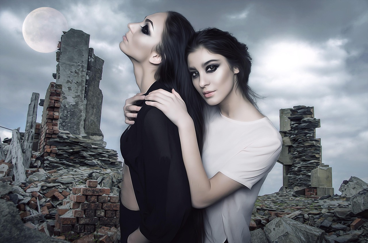 女明星高跟鞋魅力與故事揭秘