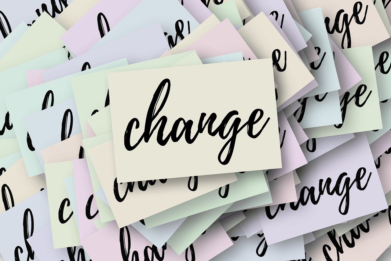 歐亞集團(tuán)邁向未來，戰(zhàn)略轉(zhuǎn)型與持續(xù)創(chuàng)新的最新動(dòng)態(tài)