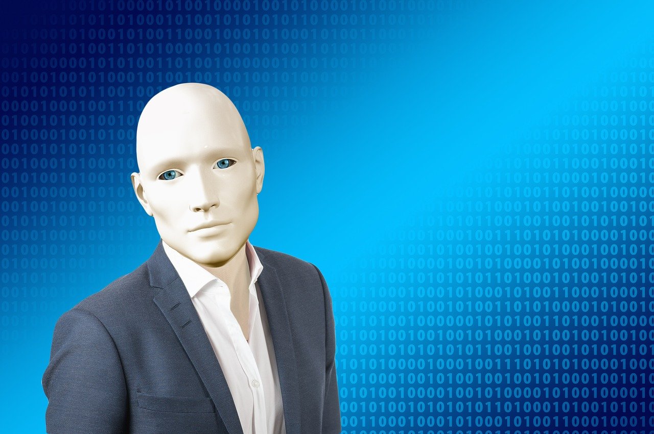 霍啟山最新訪談揭秘成功背后的故事與未來展望，獨家視頻曝光！