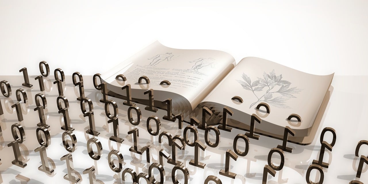 經(jīng)濟(jì)運(yùn)行情況深度解析，現(xiàn)狀挑戰(zhàn)與前景展望