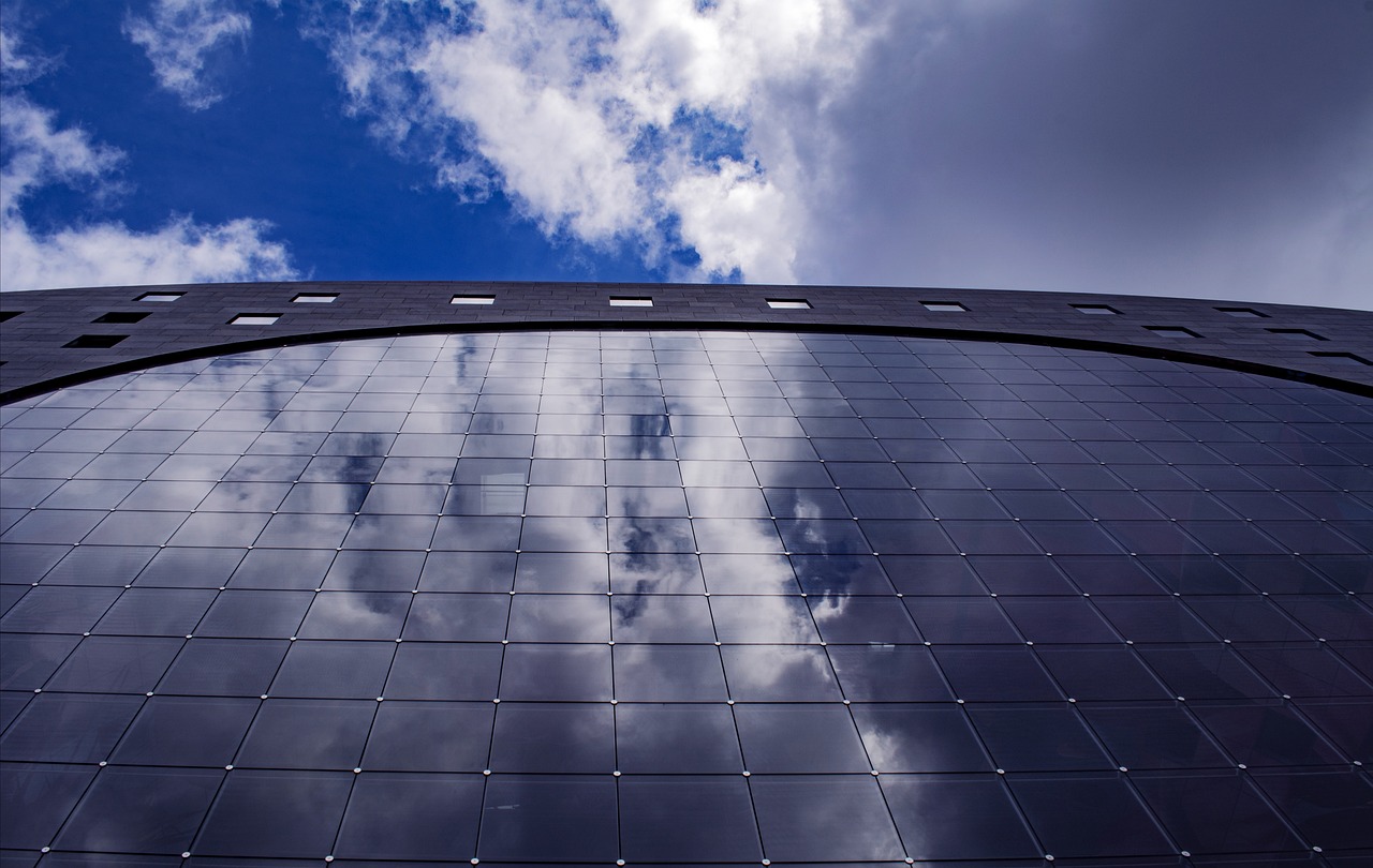 全球疫情動(dòng)態(tài)實(shí)時(shí)更新，防控進(jìn)展與挑戰(zhàn)的透視