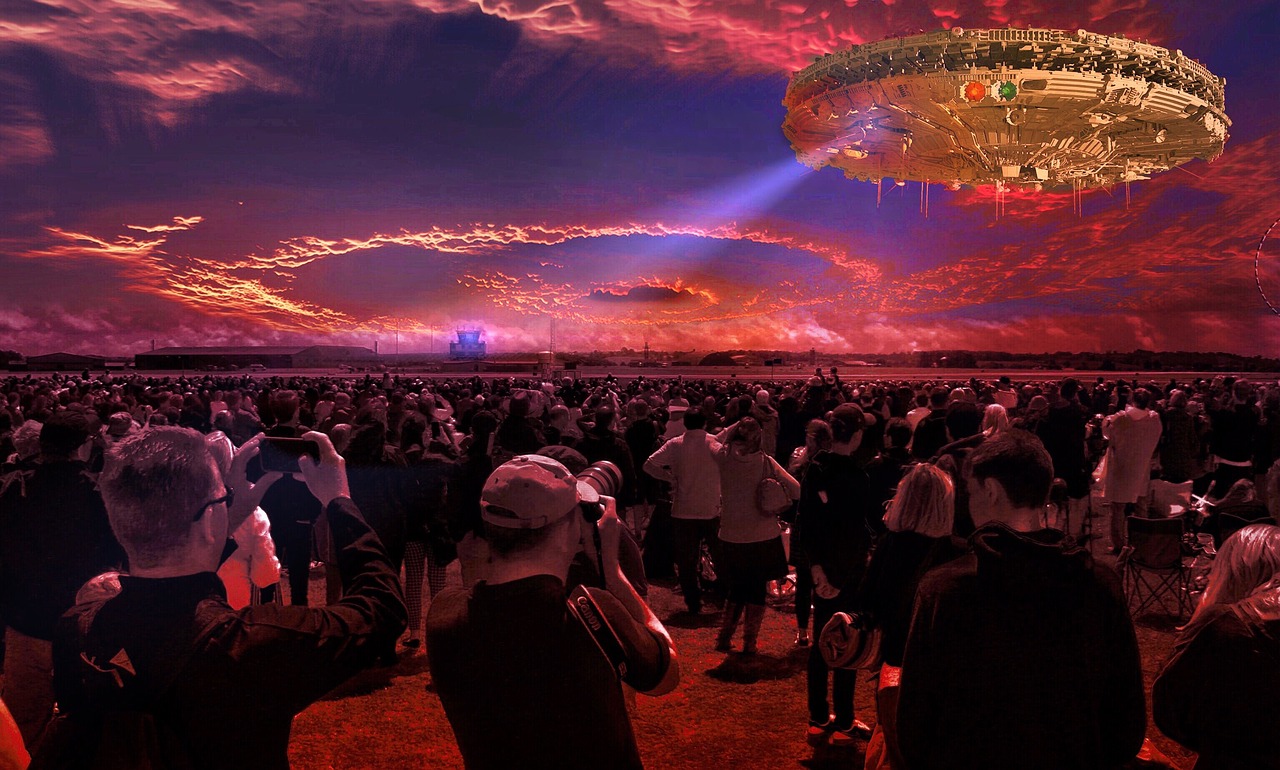 明星與普通人聯(lián)姻，碰撞與融合的浪漫故事