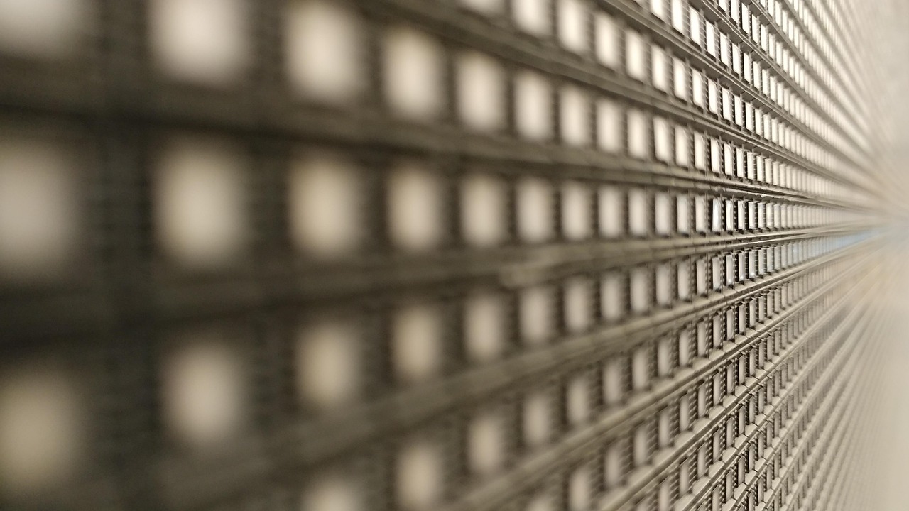 遼寧省政府最新領導班子構成及未來展望