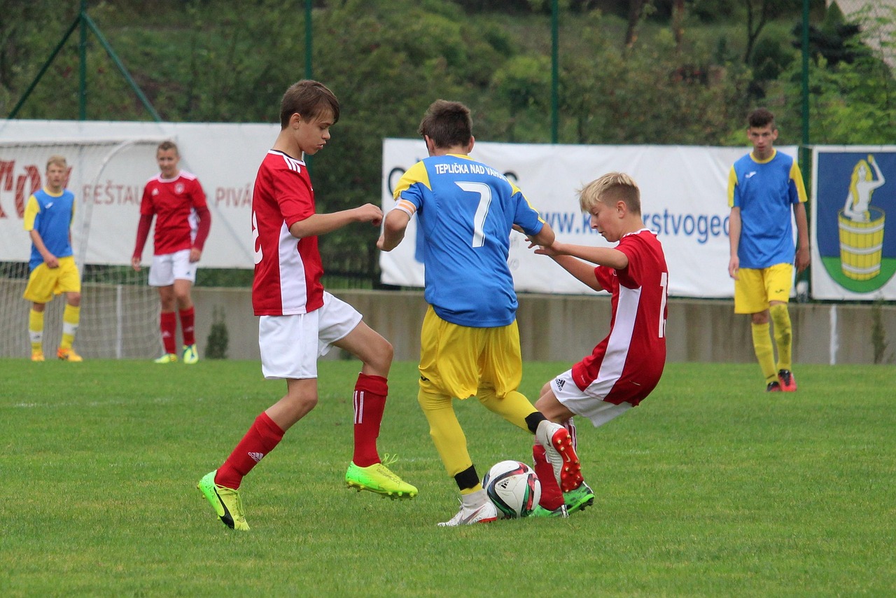 最新氣排球競賽規(guī)則詳解，全面解析新規(guī)定與要點(diǎn)