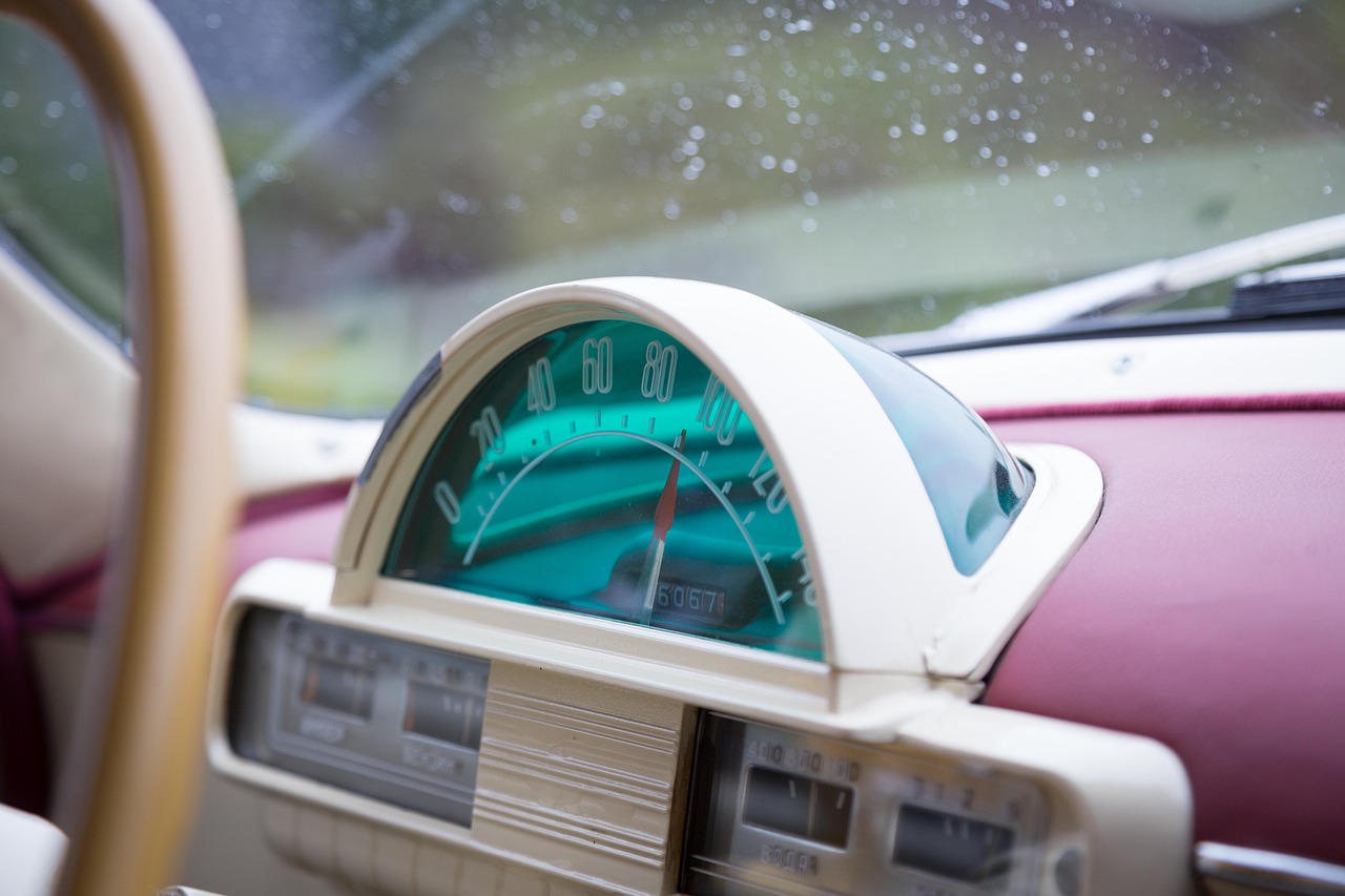 最新車型大盤點(diǎn)，引領(lǐng)未來汽車趨勢(shì)的明星車型匯總