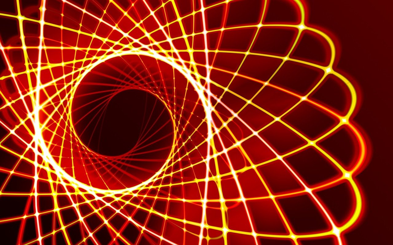 最新微評(píng)論，觀察、思考、表達(dá)的新舞臺(tái)