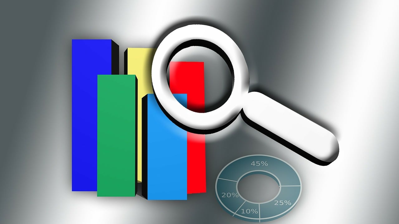 十年期美國國債收益率實時行情深度解析與分析