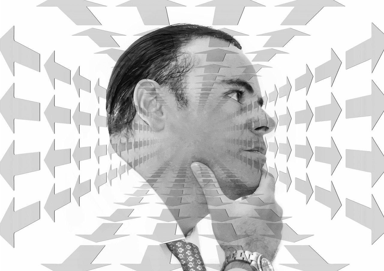 探索男生發(fā)型流行趨勢(shì)，2017年男生流行發(fā)型大盤點(diǎn)