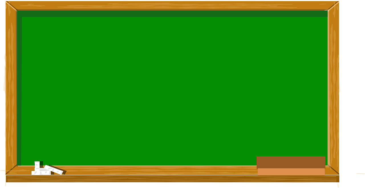 丁俊暉最新斯諾克賽事動(dòng)態(tài)更新