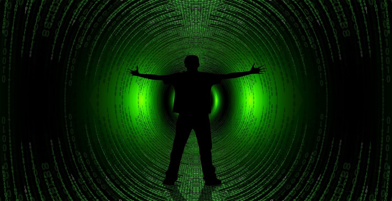 系統(tǒng)狂飆最新篇章，探索未來的無限可能