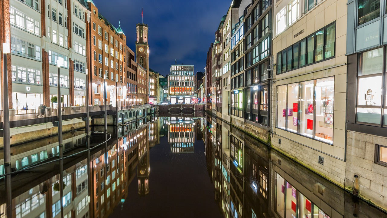 福建上市藥業(yè)，蓬勃發(fā)展之路