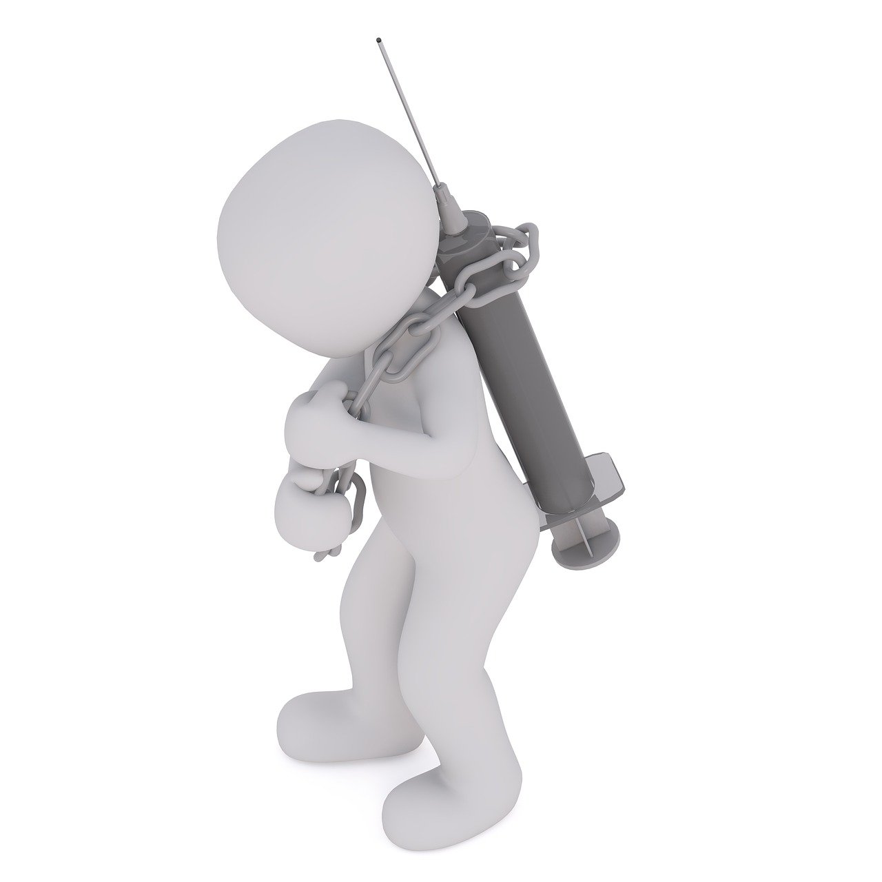 儋州最新疫情動(dòng)態(tài)，全面應(yīng)對(duì)，共筑防控堡壘