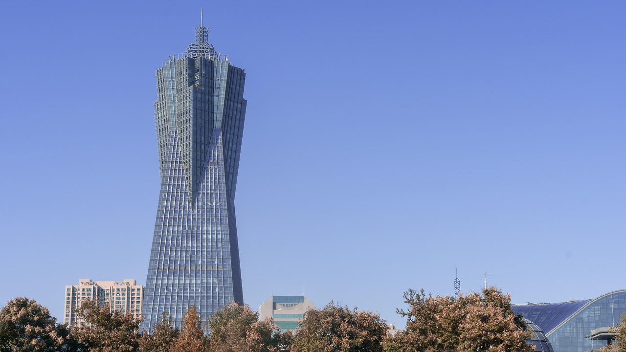 利川南濱花園最新房價(jià)深度解析報(bào)告