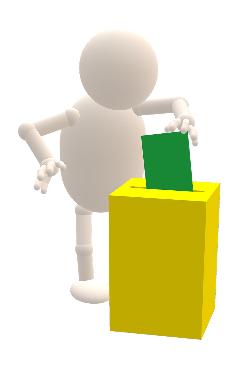 香港特首選舉最新動態(tài)，多元參與開啟民主新篇章