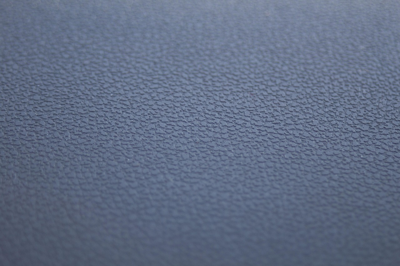 石墨烯最新動態(tài)，引領(lǐng)材料科學(xué)革命的新篇章