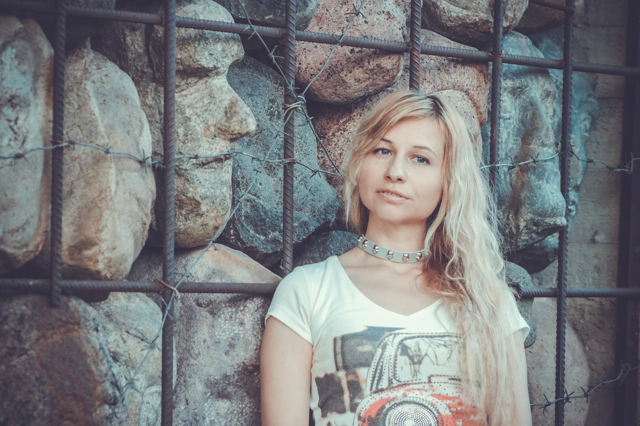 明星身材的秘密，塑造與保持之道