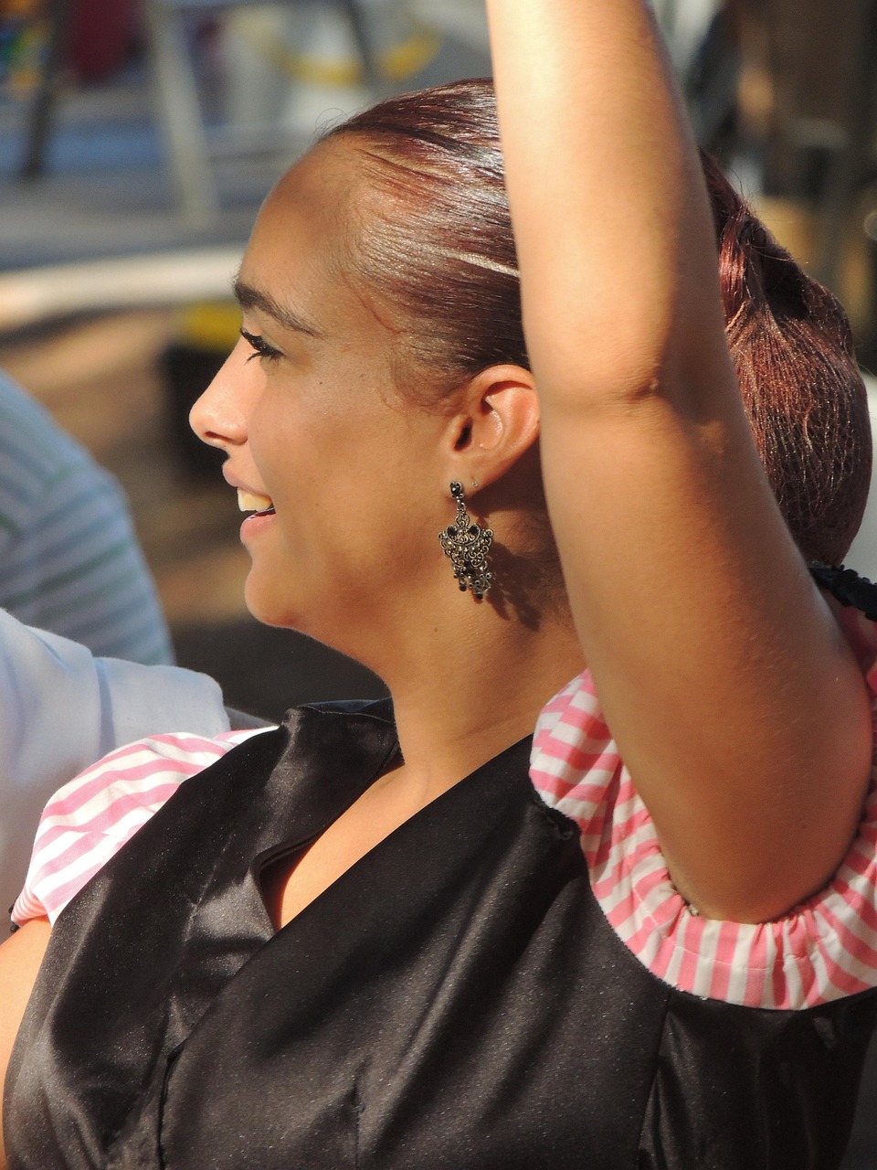 女明星頭像，流行文化的符號與自我表達(dá)之旅