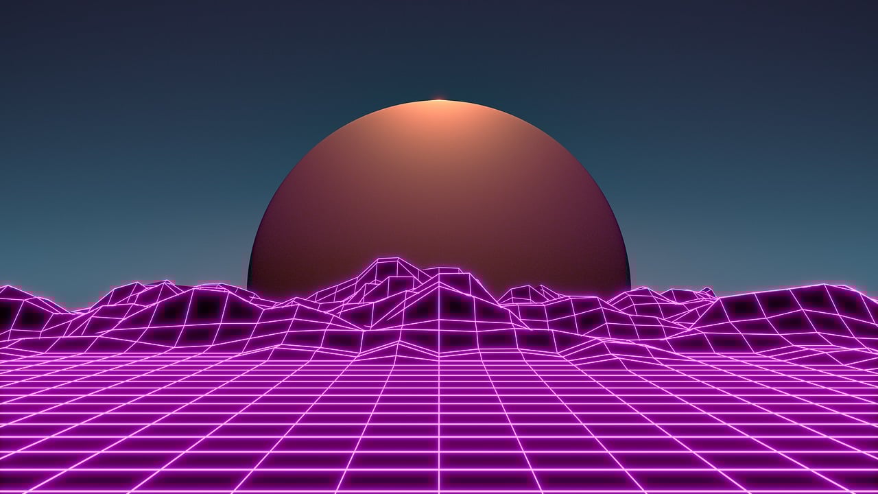 瀏陽市兩型產業(yè)園引領產業(yè)升級，塑造未來新篇章動態(tài)報道