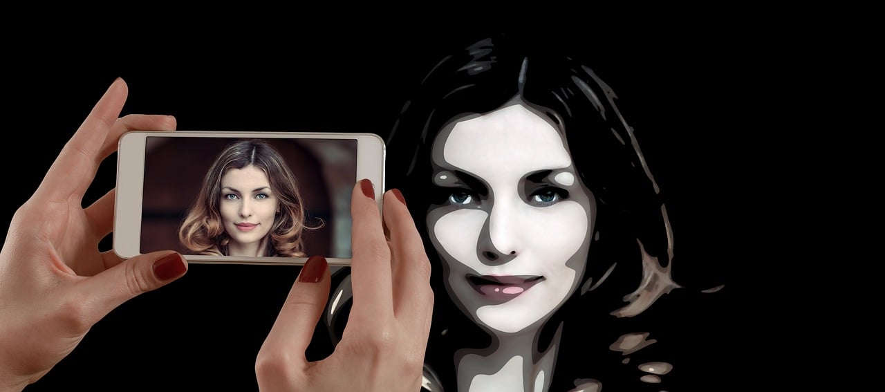 私欲小說精選，探索內(nèi)心深處的欲望與掙扎之旅