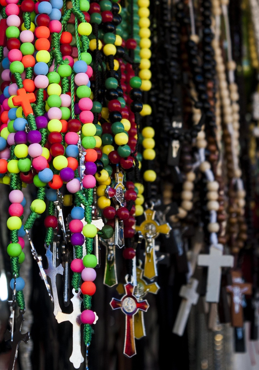 廣西德?？h山歌比賽，傳統(tǒng)魅力的綻放與傳承的光輝