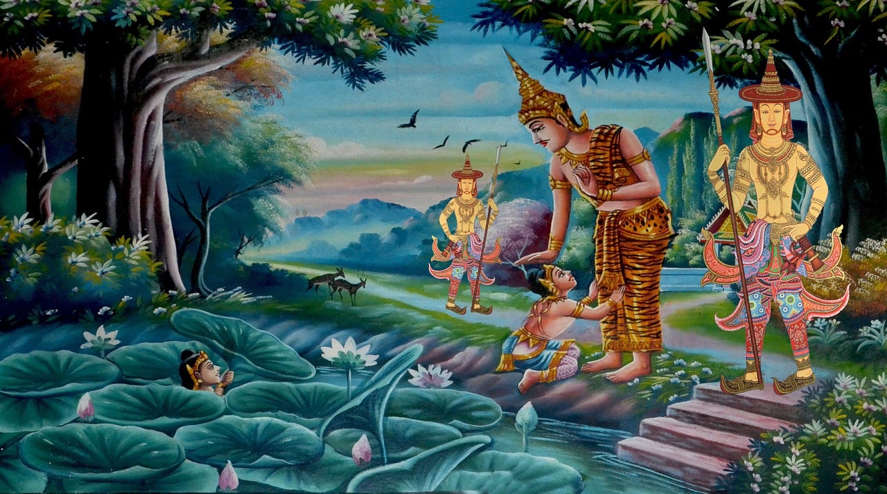 三國志最新，歷史與文化的融合創(chuàng)新之旅