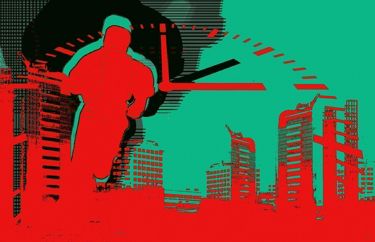 長安競技比賽時(shí)間，不容錯(cuò)過的盛事盛宴