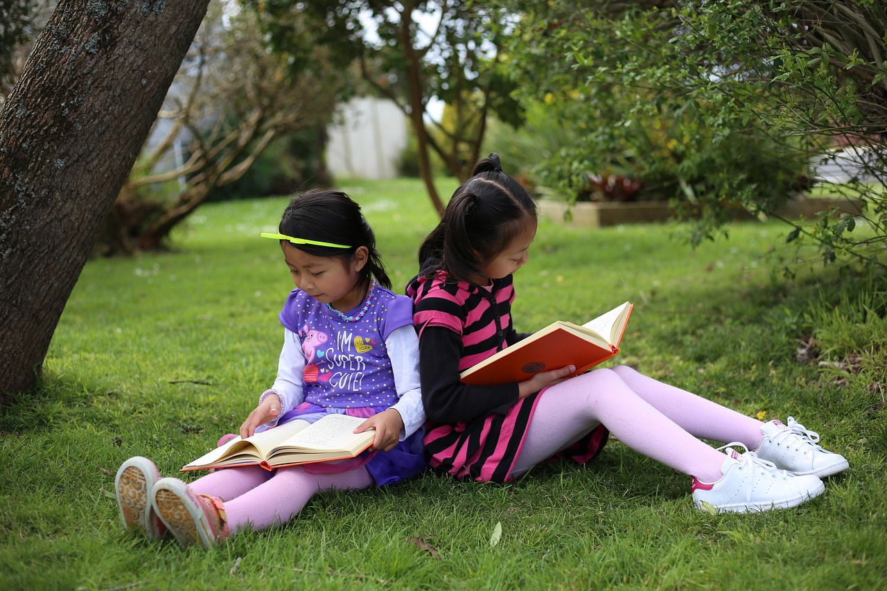 活力四溢的幼兒大型舞蹈比賽視頻，展現(xiàn)成長之美