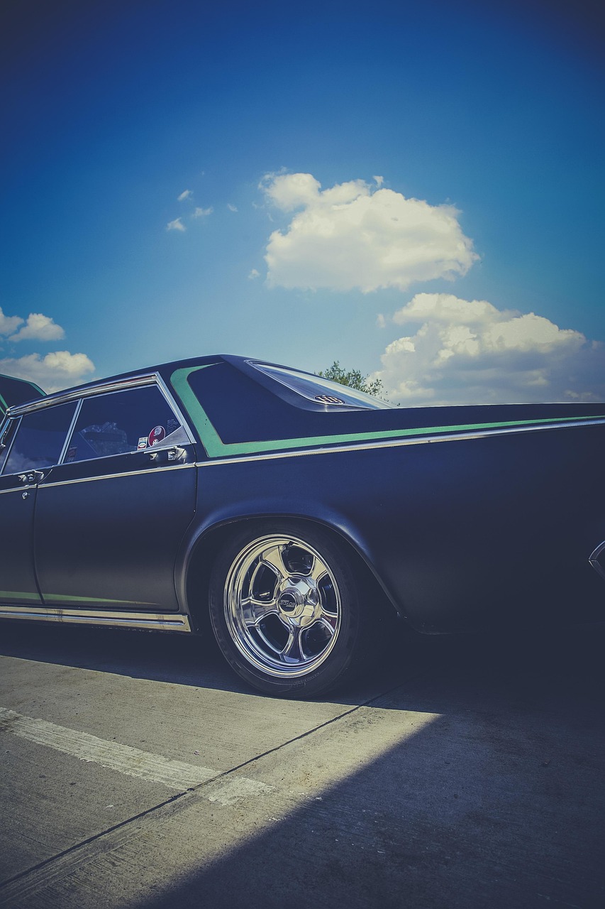 路虎發(fā)現(xiàn)神行最新價格概覽及購車指南，全方位了解車輛價格與購車流程