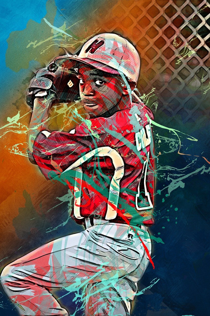 最新安卓游戲推薦匯總