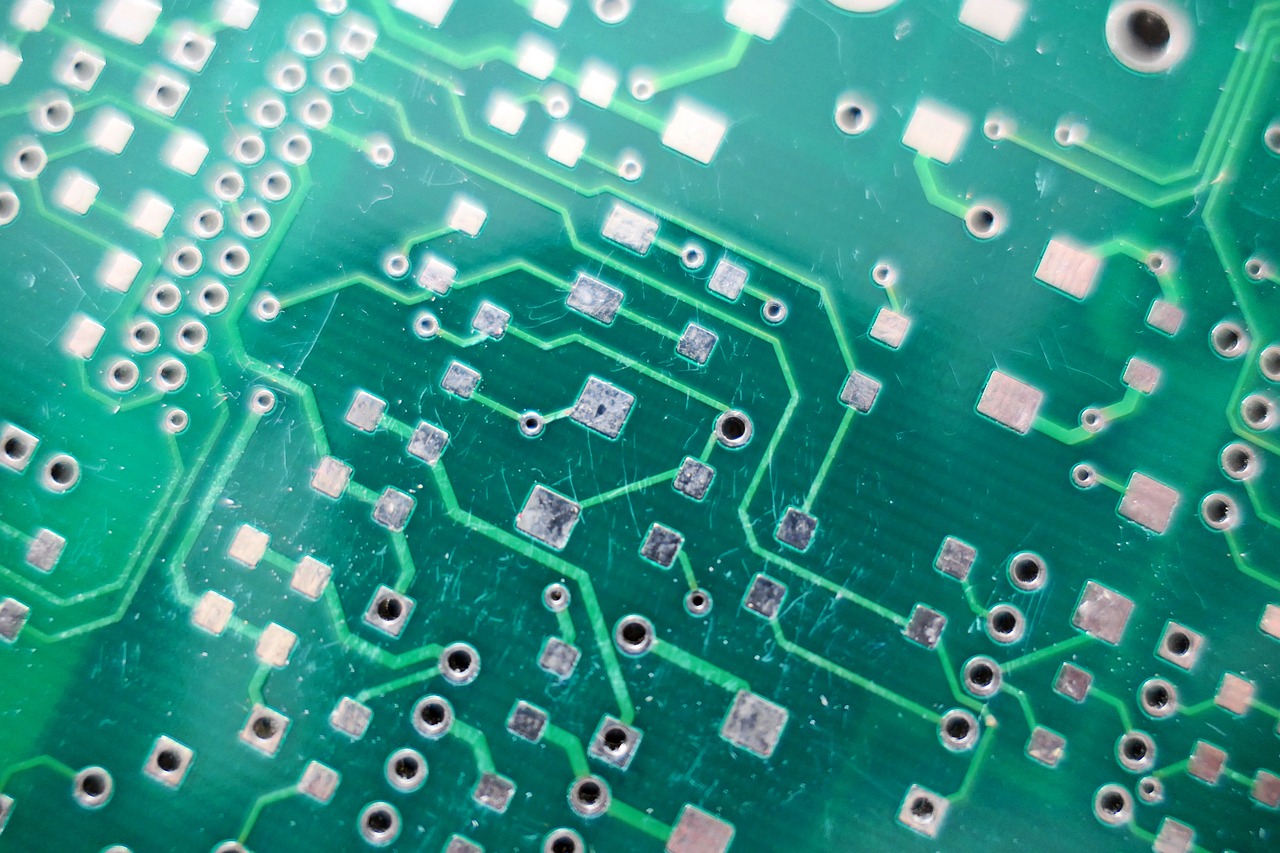 最新國產(chǎn)影視作品的繁榮與發(fā)展概述