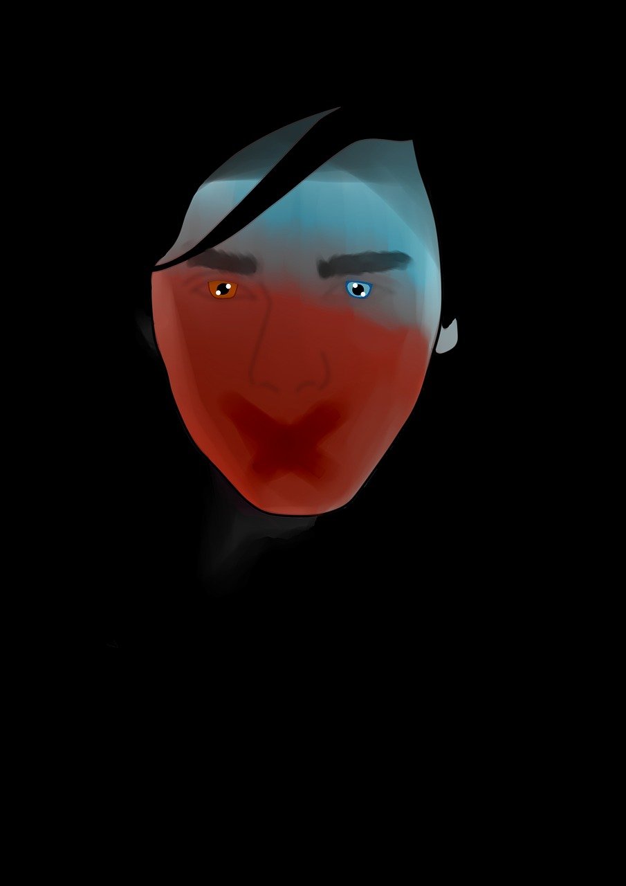 上升星座明星的命運(yùn)之光揭秘，星空中閃耀的命運(yùn)軌跡