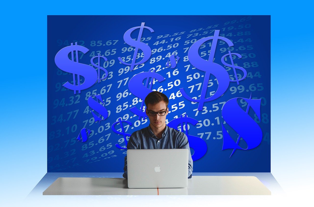 阿根廷最新動(dòng)態(tài)，全方位觀察經(jīng)濟(jì)與政治社會(huì)變革進(jìn)展