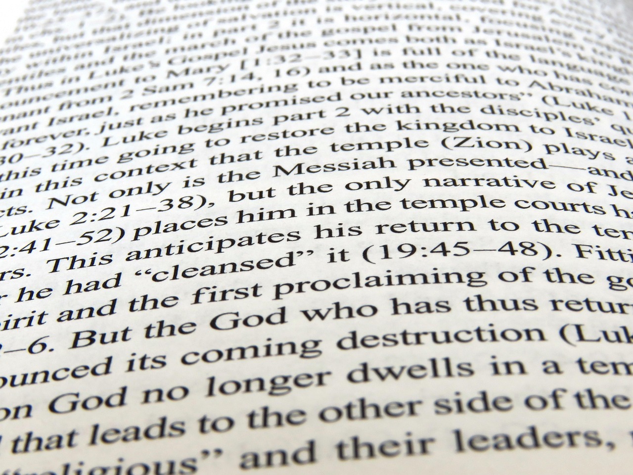 臨汾佳合蘋果資訊更新，探尋最新蘋果產(chǎn)業(yè)動態(tài)與發(fā)展趨勢