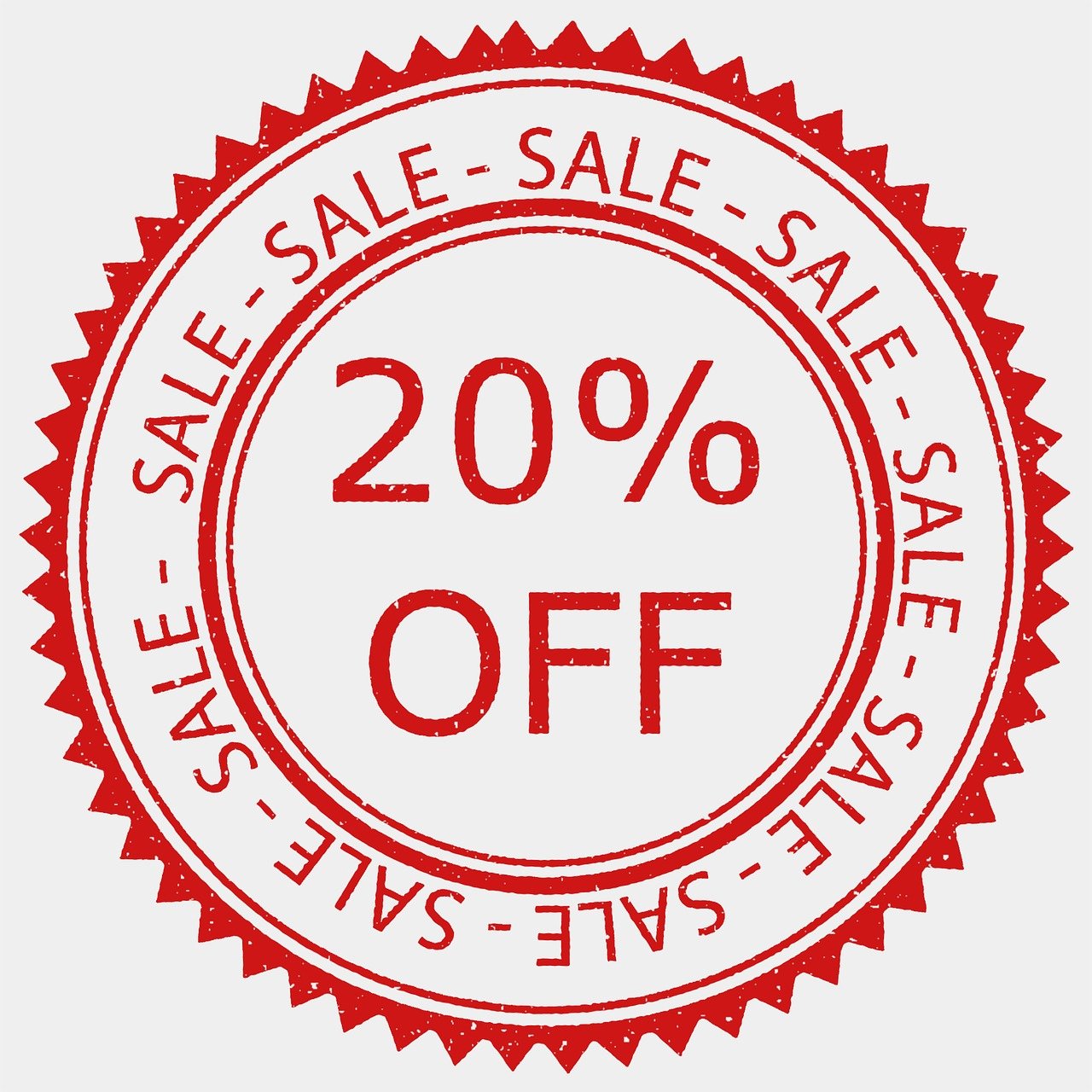 最新鵝價動態(tài)分析與趨勢預(yù)測